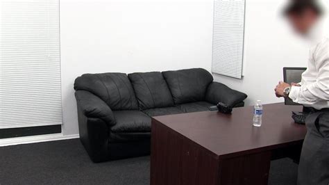 Backroom Casting Couch Porn Videos 